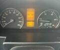 Белый Мерседес Sprinter, объемом двигателя 2.1 л и пробегом 500 тыс. км за 15200 $, фото 13 на Automoto.ua