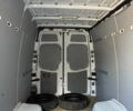 Белый Мерседес Sprinter, объемом двигателя 2.2 л и пробегом 270 тыс. км за 27500 $, фото 6 на Automoto.ua