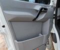 Белый Мерседес Sprinter, объемом двигателя 2.14 л и пробегом 370 тыс. км за 17500 $, фото 8 на Automoto.ua