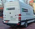 Білий Мерседес Sprinter, об'ємом двигуна 2.14 л та пробігом 360 тис. км за 16900 $, фото 4 на Automoto.ua