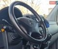 Білий Мерседес Sprinter, об'ємом двигуна 2.14 л та пробігом 360 тис. км за 16900 $, фото 16 на Automoto.ua