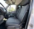 Белый Мерседес Sprinter, объемом двигателя 2.99 л и пробегом 489 тыс. км за 13499 $, фото 16 на Automoto.ua
