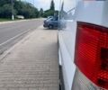 Білий Мерседес Sprinter, об'ємом двигуна 2.14 л та пробігом 351 тис. км за 15500 $, фото 9 на Automoto.ua
