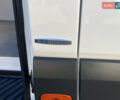 Белый Мерседес Sprinter, объемом двигателя 2.14 л и пробегом 345 тыс. км за 14300 $, фото 7 на Automoto.ua