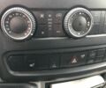 Белый Мерседес Sprinter, объемом двигателя 2.2 л и пробегом 559 тыс. км за 14700 $, фото 6 на Automoto.ua