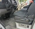 Белый Мерседес Sprinter, объемом двигателя 2.15 л и пробегом 760 тыс. км за 12700 $, фото 17 на Automoto.ua