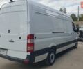 Білий Мерседес Sprinter, об'ємом двигуна 2.1 л та пробігом 340 тис. км за 13000 $, фото 3 на Automoto.ua