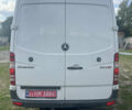 Білий Мерседес Sprinter, об'ємом двигуна 2.2 л та пробігом 310 тис. км за 19999 $, фото 3 на Automoto.ua