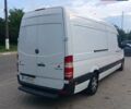 Білий Мерседес Sprinter, об'ємом двигуна 2.14 л та пробігом 351 тис. км за 15500 $, фото 2 на Automoto.ua