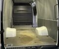 Мерседес Sprinter 2013 в Бершаде на Automoto.ua Белый Мерседес Sprinter, объемом двигателя 2.2 л и пробегом 311 тыс. км за 20963 $, фото 23 на Automoto.ua