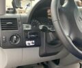 Белый Мерседес Sprinter, объемом двигателя 2.14 л и пробегом 418 тыс. км за 35000 $, фото 16 на Automoto.ua