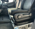 Белый Мерседес Sprinter, объемом двигателя 3 л и пробегом 403 тыс. км за 24300 $, фото 13 на Automoto.ua