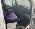 Белый Мерседес Sprinter, объемом двигателя 2.1 л и пробегом 500 тыс. км за 15200 $, фото 4 на Automoto.ua