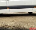 Белый Мерседес Sprinter, объемом двигателя 2.1 л и пробегом 1 тыс. км за 15000 $, фото 11 на Automoto.ua