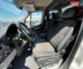 Белый Мерседес Sprinter, объемом двигателя 2.2 л и пробегом 275 тыс. км за 14990 $, фото 18 на Automoto.ua