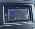 Белый Мерседес Sprinter, объемом двигателя 2.99 л и пробегом 489 тыс. км за 13499 $, фото 17 на Automoto.ua