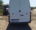 Білий Мерседес Sprinter, об'ємом двигуна 0.21 л та пробігом 370 тис. км за 24000 $, фото 3 на Automoto.ua