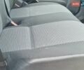Білий Мерседес Sprinter, об'ємом двигуна 2.14 л та пробігом 360 тис. км за 16900 $, фото 15 на Automoto.ua