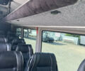 Белый Мерседес Sprinter, объемом двигателя 2.14 л и пробегом 4 тыс. км за 23000 $, фото 9 на Automoto.ua