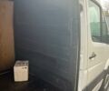 Белый Мерседес Sprinter, объемом двигателя 2.1 л и пробегом 500 тыс. км за 15200 $, фото 12 на Automoto.ua