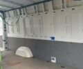 Білий Мерседес Sprinter, об'ємом двигуна 2.14 л та пробігом 351 тис. км за 15500 $, фото 1 на Automoto.ua