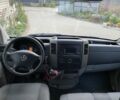 Белый Мерседес Sprinter, объемом двигателя 2.1 л и пробегом 266 тыс. км за 17000 $, фото 7 на Automoto.ua