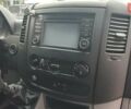Білий Мерседес Sprinter, об'ємом двигуна 2.1 л та пробігом 340 тис. км за 13000 $, фото 8 на Automoto.ua