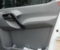 Білий Мерседес Sprinter, об'ємом двигуна 2.1 л та пробігом 340 тис. км за 13000 $, фото 11 на Automoto.ua