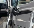 Белый Мерседес Sprinter, объемом двигателя 2.15 л и пробегом 760 тыс. км за 12700 $, фото 20 на Automoto.ua