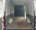Білий Мерседес Sprinter, об'ємом двигуна 2.14 л та пробігом 351 тис. км за 15500 $, фото 4 на Automoto.ua