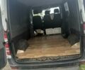 Белый Мерседес Sprinter, объемом двигателя 2.2 л и пробегом 435 тыс. км за 10000 $, фото 2 на Automoto.ua