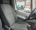 Білий Мерседес Sprinter, об'ємом двигуна 2.1 л та пробігом 340 тис. км за 13000 $, фото 7 на Automoto.ua
