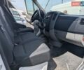 Белый Мерседес Sprinter, объемом двигателя 2.15 л и пробегом 760 тыс. км за 12700 $, фото 19 на Automoto.ua