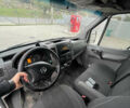 Мерседес Sprinter 2013 у Ужгороді на Automoto.ua Білий Мерседес Sprinter, об'ємом двигуна 2.14 л та пробігом 390 тис. км за 11000 $, фото 9 на Automoto.ua