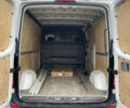 Мерседес Sprinter 2013 у Ужгороді на Automoto.ua Білий Мерседес Sprinter, об'ємом двигуна 2.14 л та пробігом 390 тис. км за 11000 $, фото 6 на Automoto.ua