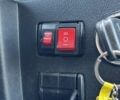 Белый Мерседес Sprinter, объемом двигателя 2.99 л и пробегом 489 тыс. км за 13499 $, фото 25 на Automoto.ua