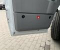 Белый Мерседес Sprinter, объемом двигателя 2.14 л и пробегом 418 тыс. км за 35000 $, фото 15 на Automoto.ua