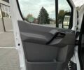 Мерседес Sprinter 2013 в Бершаде на Automoto.ua Белый Мерседес Sprinter, объемом двигателя 2.2 л и пробегом 311 тыс. км за 20963 $, фото 32 на Automoto.ua