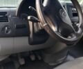 Белый Мерседес Sprinter, объемом двигателя 2.1 л и пробегом 198 тыс. км за 13500 $, фото 5 на Automoto.ua