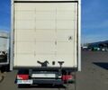 Белый Мерседес Sprinter, объемом двигателя 2.1 л и пробегом 303 тыс. км за 16300 $, фото 2 на Automoto.ua