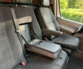 Белый Мерседес Sprinter, объемом двигателя 2.14 л и пробегом 275 тыс. км за 15800 $, фото 14 на Automoto.ua