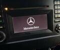 Мерседес Sprinter 2013 в Бершаде на Automoto.ua Белый Мерседес Sprinter, объемом двигателя 2.2 л и пробегом 311 тыс. км за 20963 $, фото 42 на Automoto.ua