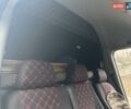 Белый Мерседес Sprinter, объемом двигателя 3 л и пробегом 595 тыс. км за 25500 $, фото 20 на Automoto.ua