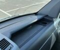 Белый Мерседес Sprinter, объемом двигателя 2.99 л и пробегом 489 тыс. км за 13499 $, фото 30 на Automoto.ua