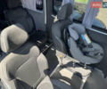 Белый Мерседес Sprinter, объемом двигателя 2.14 л и пробегом 600 тыс. км за 19500 $, фото 4 на Automoto.ua