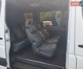 Белый Мерседес Sprinter, объемом двигателя 2.1 л и пробегом 740 тыс. км за 23000 $, фото 2 на Automoto.ua