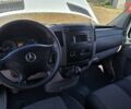 Белый Мерседес Sprinter, объемом двигателя 2.14 л и пробегом 383 тыс. км за 18500 $, фото 5 на Automoto.ua