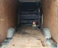 Білий Мерседес Sprinter, об'ємом двигуна 2.1 л та пробігом 340 тис. км за 13000 $, фото 12 на Automoto.ua