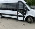 Белый Мерседес Sprinter, объемом двигателя 2.14 л и пробегом 418 тыс. км за 35000 $, фото 2 на Automoto.ua