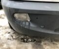 Белый Мерседес Sprinter, объемом двигателя 2.2 л и пробегом 559 тыс. км за 14700 $, фото 3 на Automoto.ua